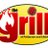 _TheGrill's profile image