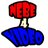 nebe4video's profile image