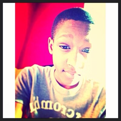 kobdeluxe2's profile picture. New to twitter follow and I'll follow back thanks