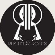 Rhythm and Roots Profile