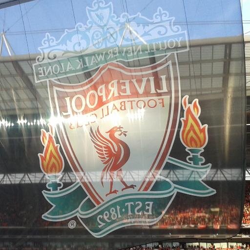 lastwordshesaid's profile picture. oh I am a Liverpudlian...