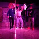 hector valencia - @hecapotamous - Twitter