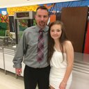 John MacIver - @JRMac75 - Twitter