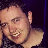 James Snowdon (@snowdonjames) Twitter profile photo
