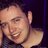 SnowdonJames's profile image