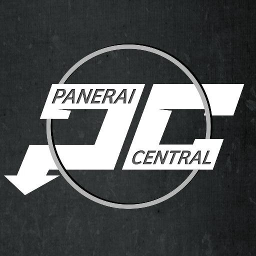 Panerai Central; the curators of all things Panerai - we are here to bring you info, news, and discussion! (https://t.co/15pzZEVDRt)