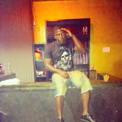 LIMELIGHT SUNDAYS #GOODFELLAS