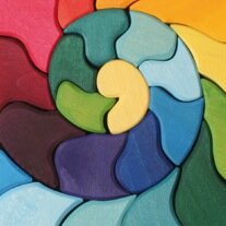 VeoBio's profile picture. 