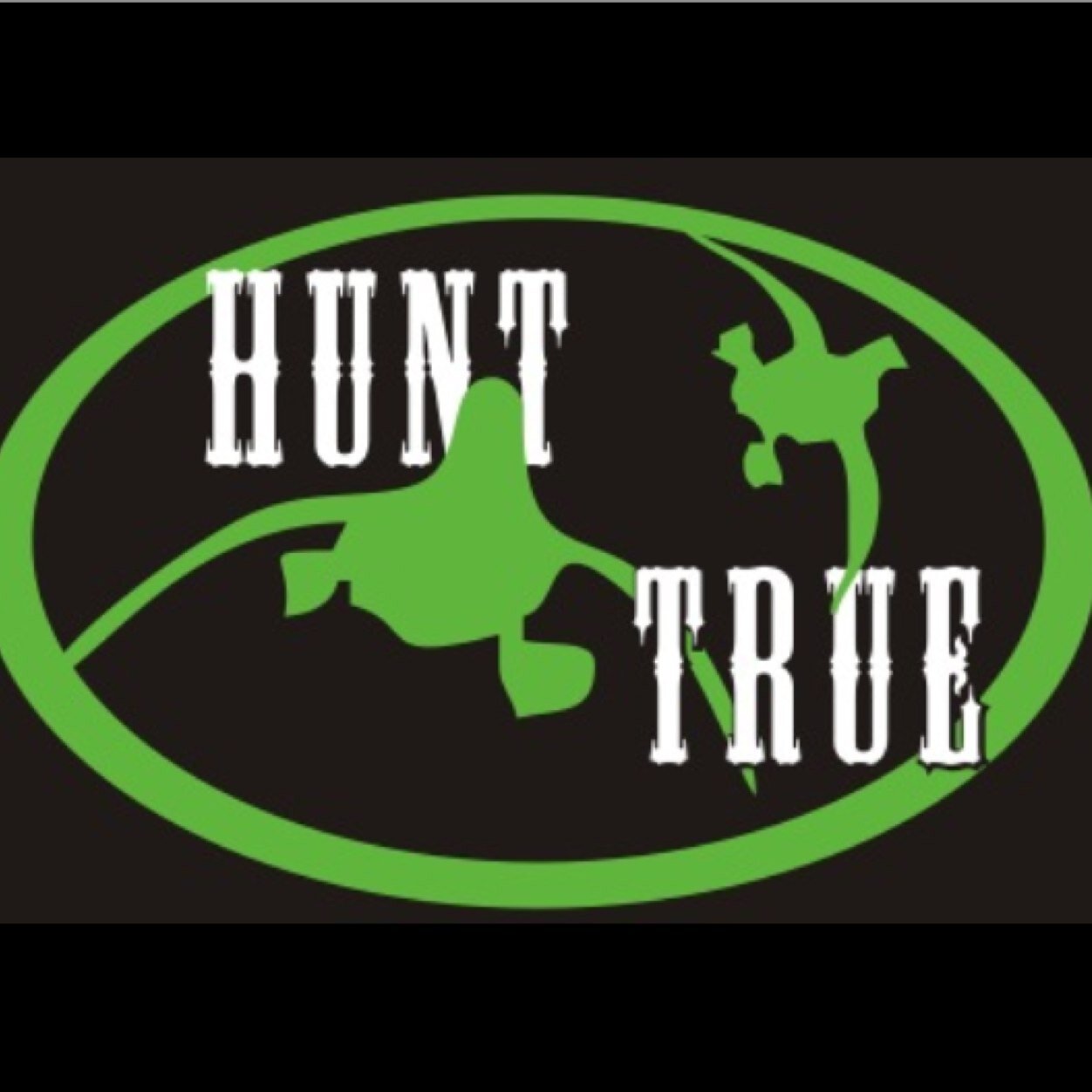 |It's quite simple, really. We just love to hunt.| •••••••••••E-mail: hunttrue@hotmail.com•••••••••