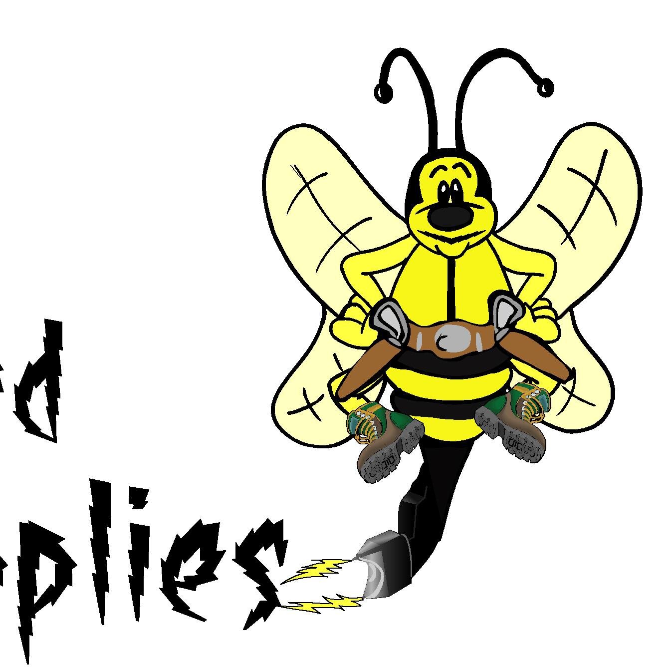 busbystunandgun's profile picture. STREET WISE STUN GUNS, PROTECH HOLSTERS, QULITY BLADES, GERBER BUCK  SCHRADE. LOAD BEARING VEST AND TACTICAL GEAR MUCH MORE