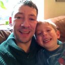 Steven Handley - @stanleyhandley - Twitter