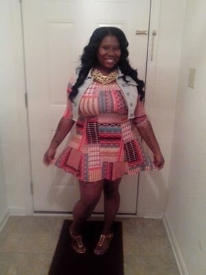 Imjaylamonroe's profile picture. Your gonna judge me anyway | I'm Not Perfect But I'm Loyal | #instagram: @imjaylamonroe | Im a Virgo♍️