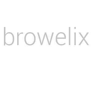 BrowElix's profile picture. No Time to Shape Your Brows? Our Eyebrow Threading Experts Come to You in Under an Hour.