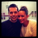 Alan Thatcher - @AlanThatcher - Twitter