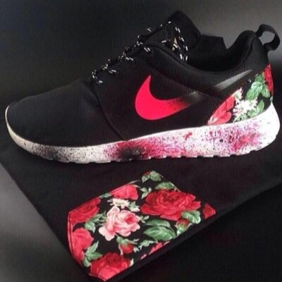 Nike Giveaways Daily! Must RT + Follow To Be Eligible! Winners Contacted By Dm Not Affiliated with @Nike