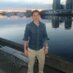 Paul Bocking (@paulo1986) Twitter profile photo