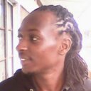 MARK FLINT - @markflint39 - Twitter