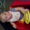 Amanda Bunch - @HandleyKacy - Twitter