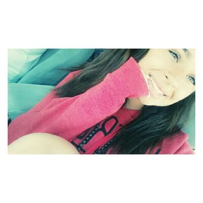 brianna14___'s profile picture. 