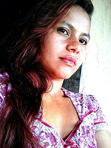 Olhos castanhos 1mt,45cm&Ruiva