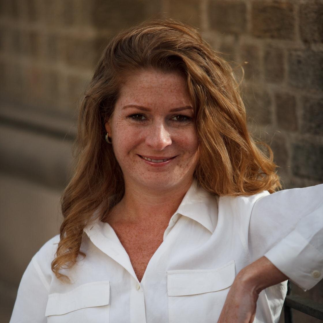 WordtreeBuzz's profile picture. Copywriter, arming sales teams with marketing materials that support business development.