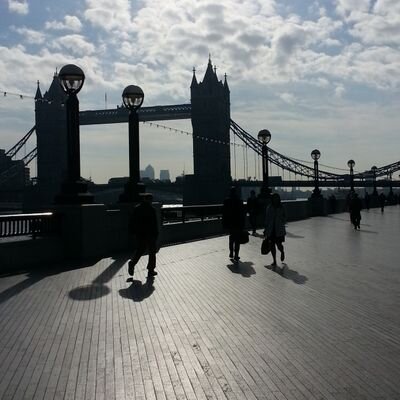 Corptvltp's profile picture. 