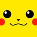 ポケモン速報@pokesoku (@pokesoku) Twitter profile photo ポケモン速報@pokesoku (@pokesoku) Twitter profile photo