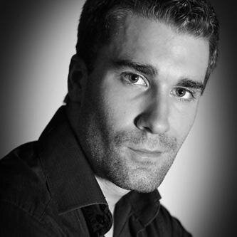 Aurélien Vivier