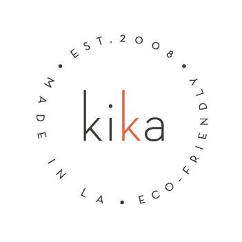 Fun, fresh, eco-chic clothing for every woman, every age, every day.