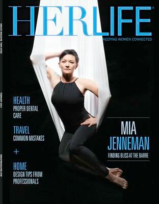 MiaJenneman's profile picture. Fitness Expert, Figure skating, pedal biking, plane flying Sober Super Mom. Love wins