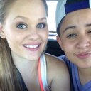 Dee Gutierrez - @deegutierrez19 - Twitter