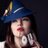 _Ninotchka_'s profile image