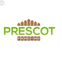 David Segar  - @infopfgs - Twitter