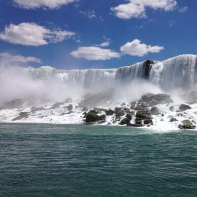 roosiall's profile picture. I sat at the gate of my heart and let noone except god in ~imam ali (as)