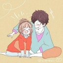 ☞sa ya☜ (@05123838Saya) Twitter