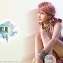 ToruKondou Profile Picture