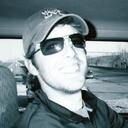 pwbaker1978's profile picture. Im a sports fan and technology enthusiast working in the medical field.