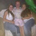 robert wegman (@053_robert) Twitter