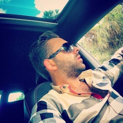 smhhsklr's profile picture. Klas otomotiv - Grage huskalar -Beykent universitesi -34 PKH 74 - arnavut / kosova