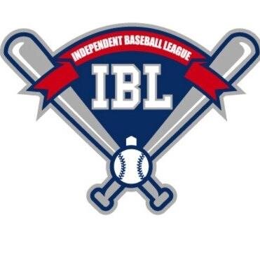 TiffinSaintsIBL's profile picture. 