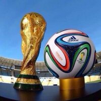 2014بطولة التحدي (@thadi2014) Twitter profile photo