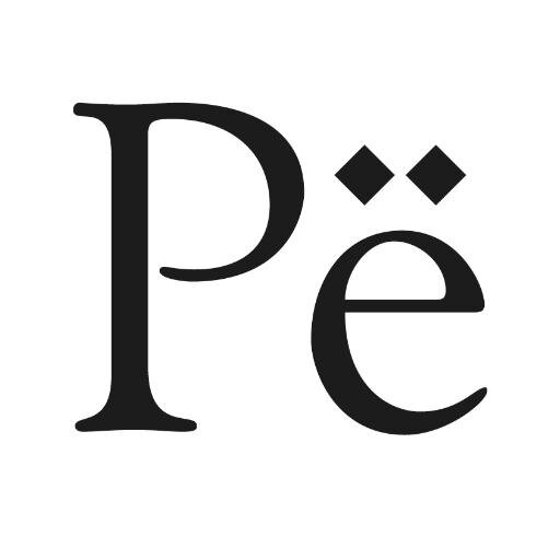 Persiennes, Correspondances Paris-Téhéran. The online magazine, from Paris to Tehran, providing a new look at cultures, trends and aesthetics of Iran. With ❤️