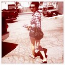 TAMARA GLENN GUNN - @tamaraglenngunn - Twitter