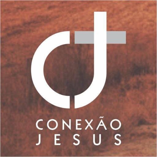 O CJ é um movimento que propõe viver um Evangelho prático e genuíno, lançando mão de uma linguagem contextualizada e criativa, específica do público jovem.