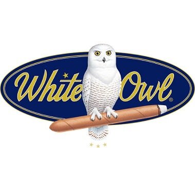 America's #1 cigar