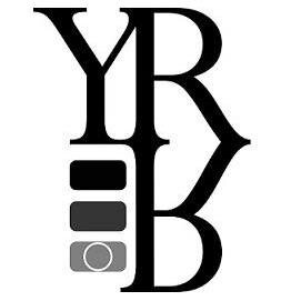 youreflectuk's profile picture. Photographer