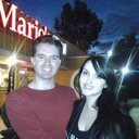 Chris McKeon - @gentlemancmm - Twitter