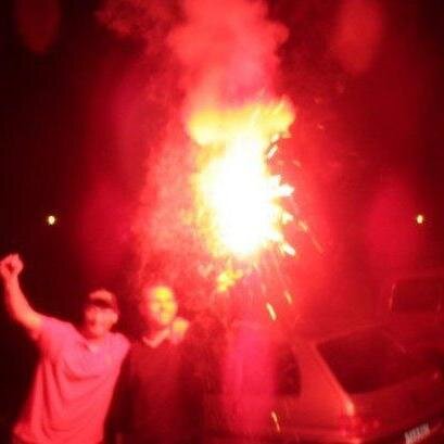 KCNation1's profile picture. Big fan of the Chiefs,AC Milan,Standard de Liege