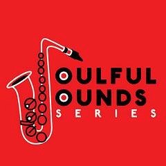 The Soulful Sounds Series is a music educational program highlighting great figures of classic and contemporary soul music.