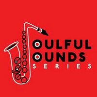 SoulfulSoundsSeries (@soulfulsseries) 's Twitter Profile